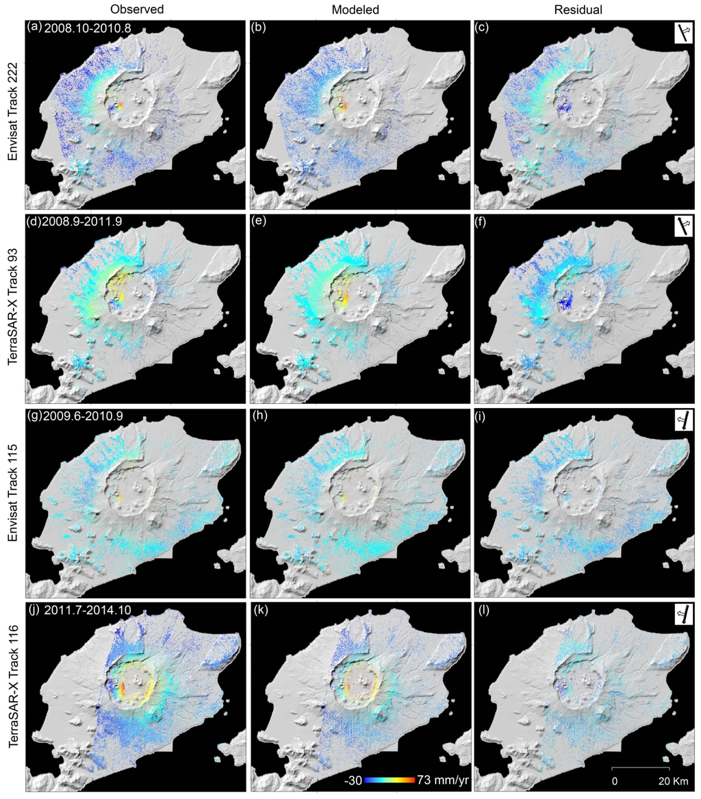 Remotesensing 07 15839 g004 1024