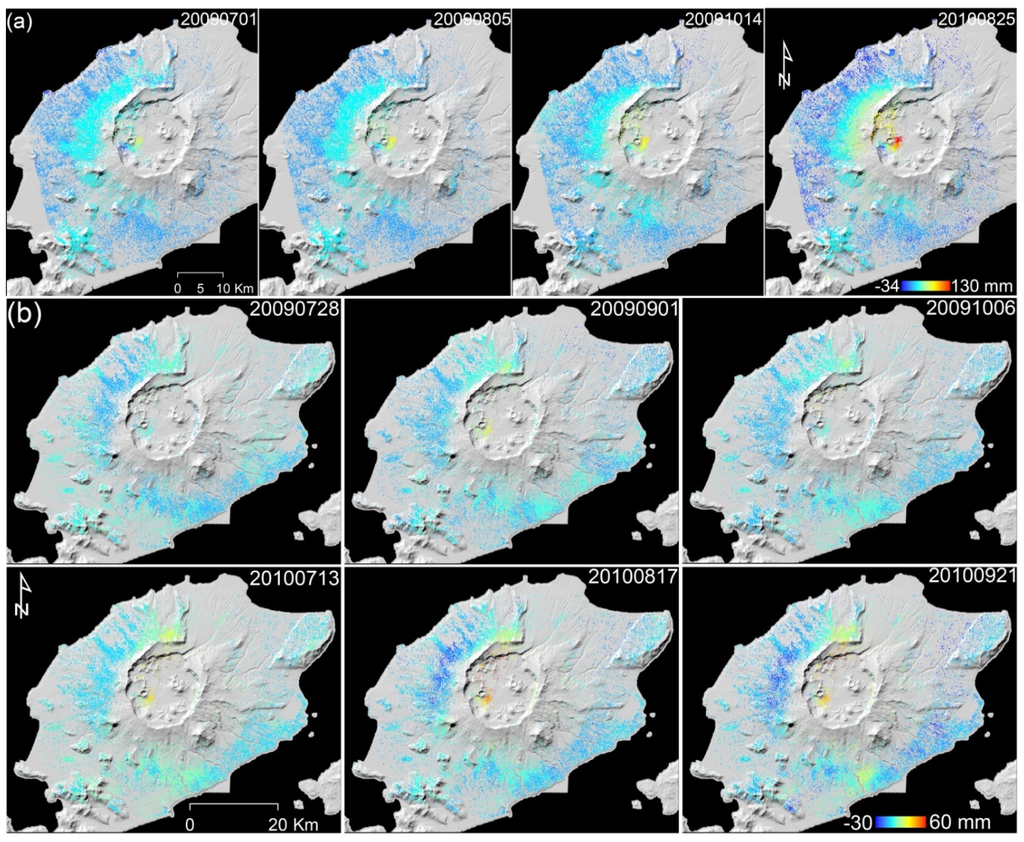 Remotesensing 07 15839 g006a 1024