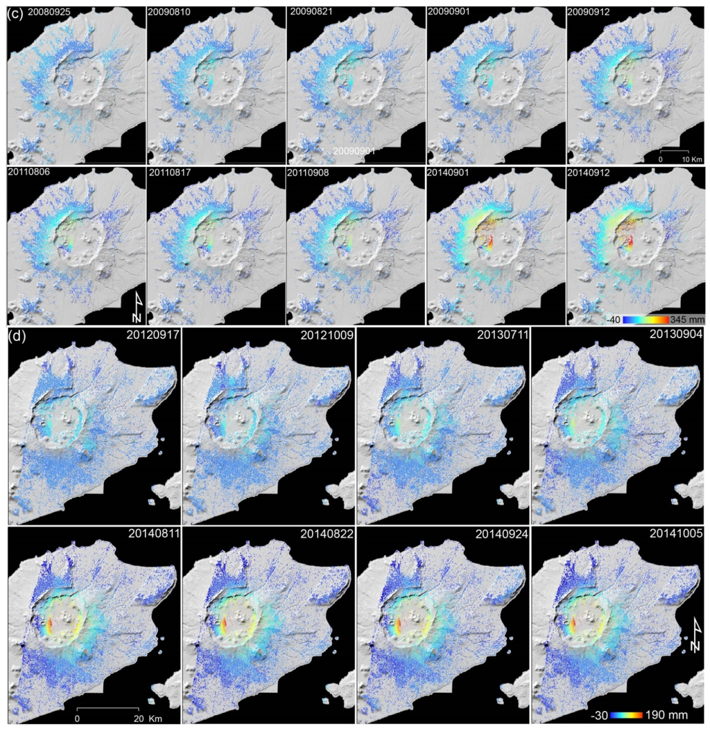 Remotesensing 07 15839 g006b 1024
