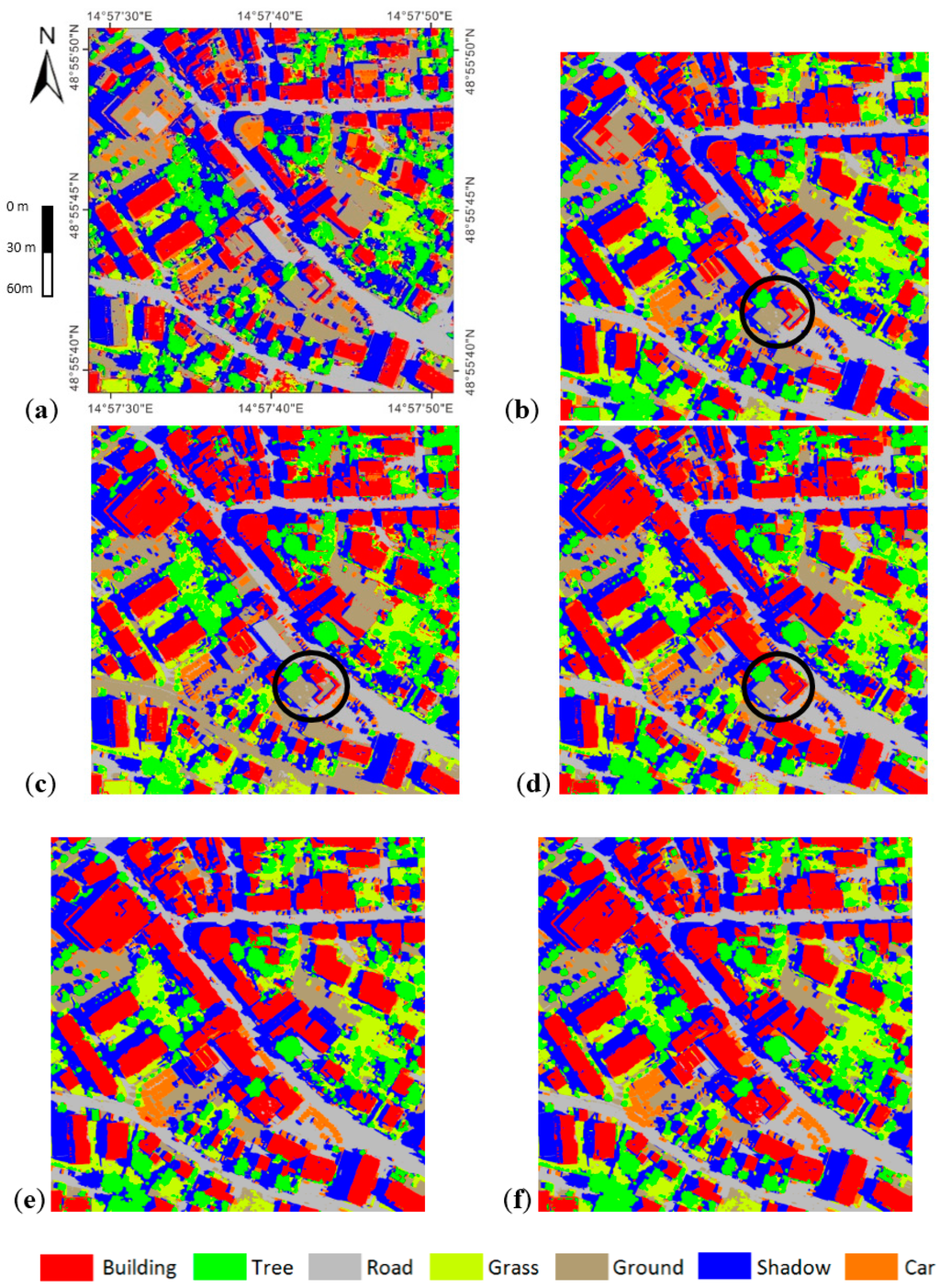 Remotesensing 07 15840 g008 1024