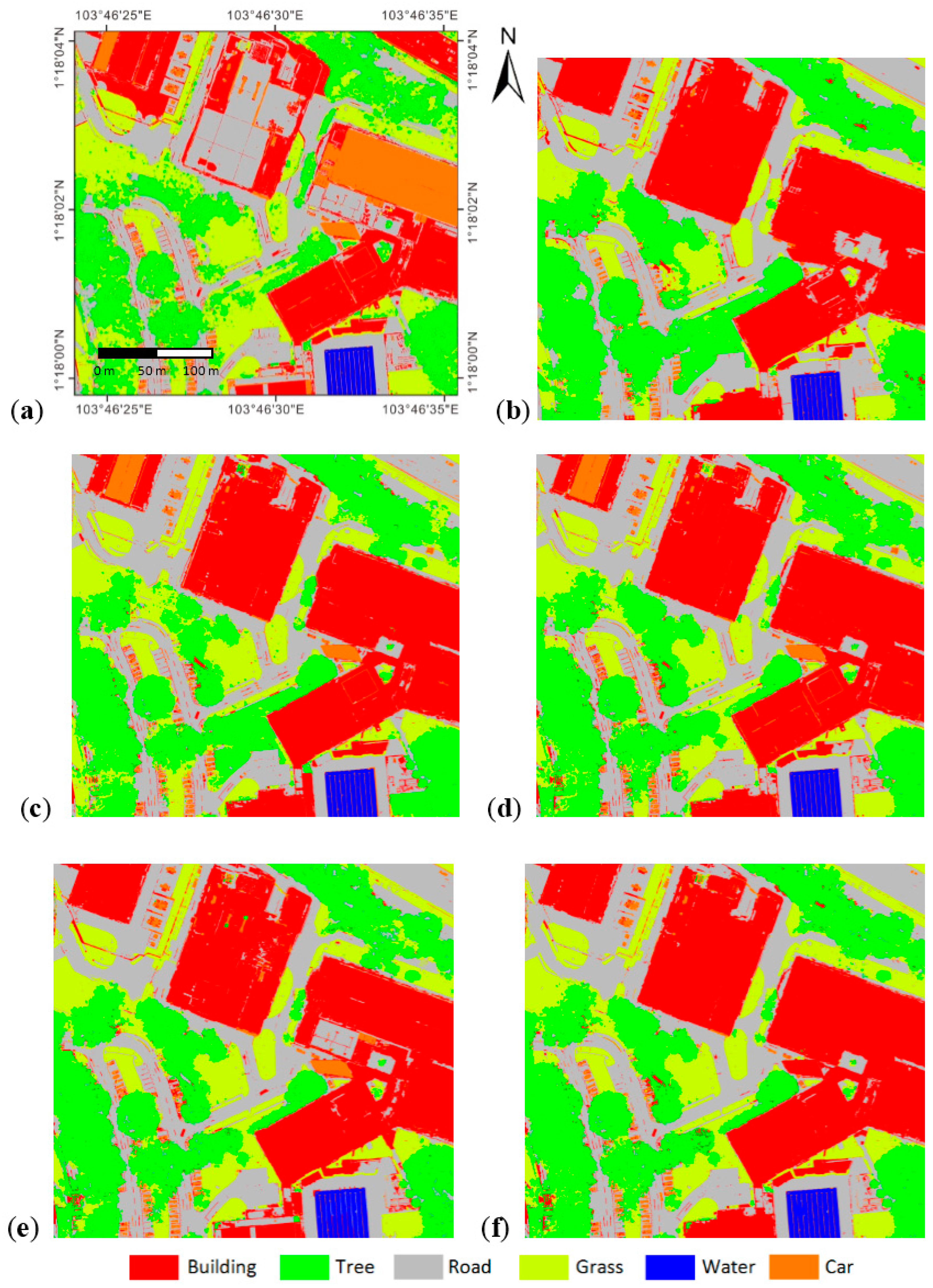 Remotesensing 07 15840 g009