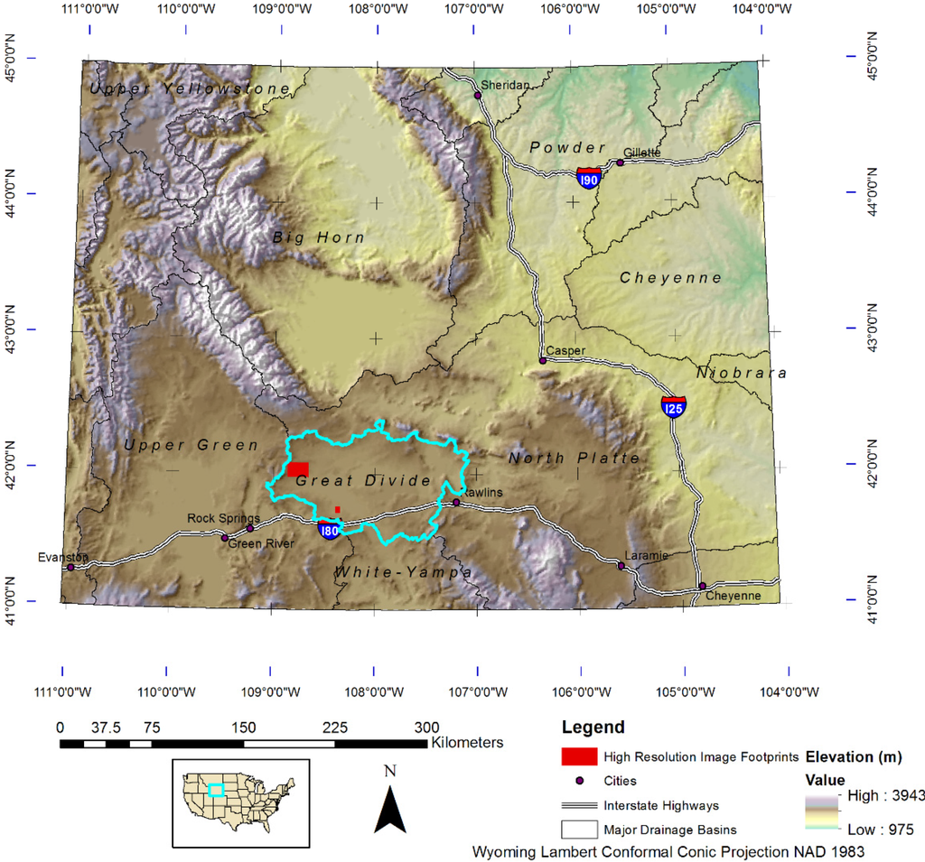 Remotesensing 07 15848 g001 1024