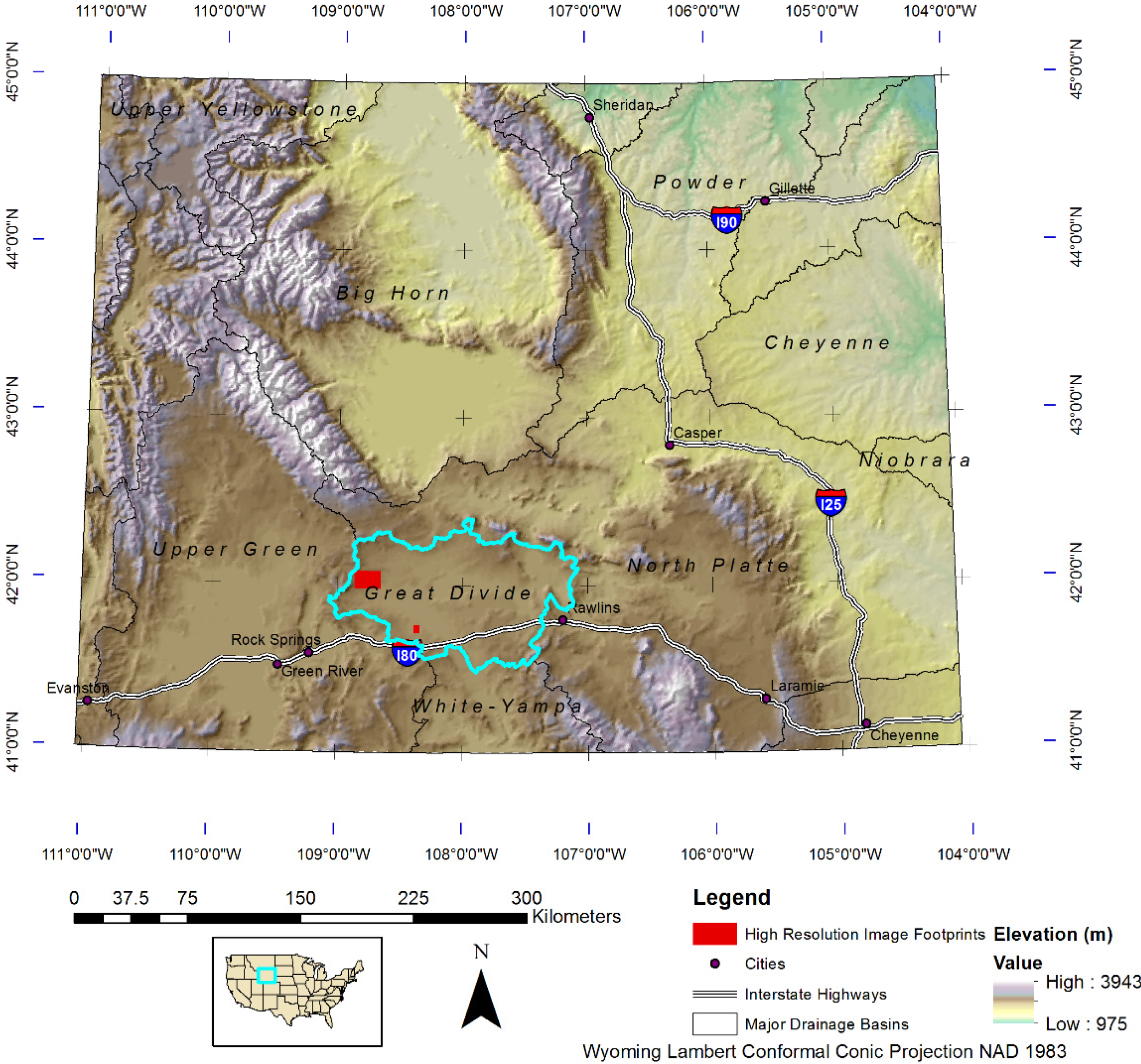 Remotesensing 07 15848 g001