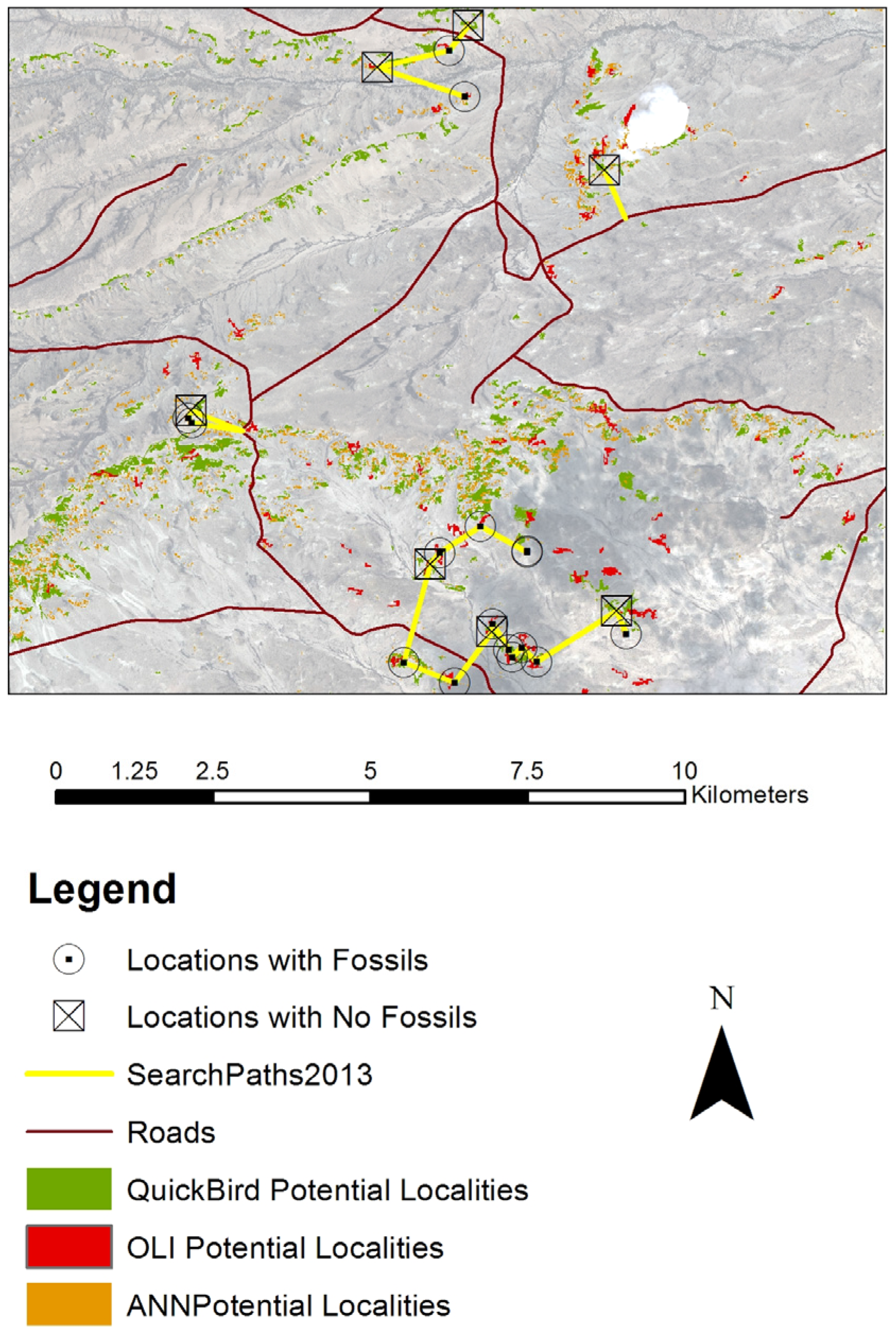 Remotesensing 07 15848 g003