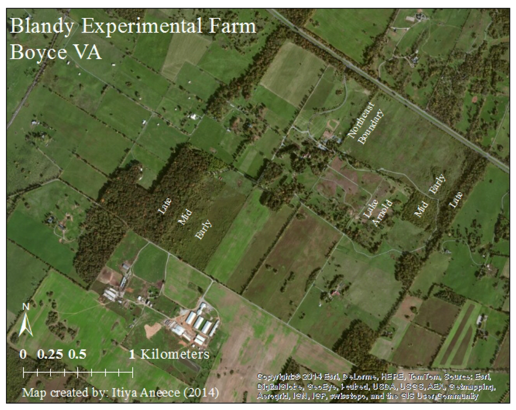 Remotesensing 07 15850 g001 1024