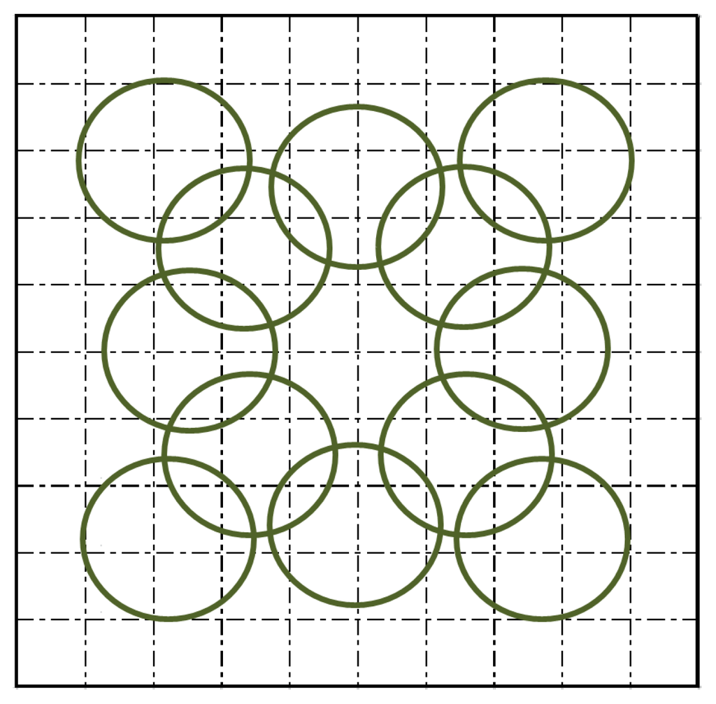 Remotesensing 07 15850 g003 1024