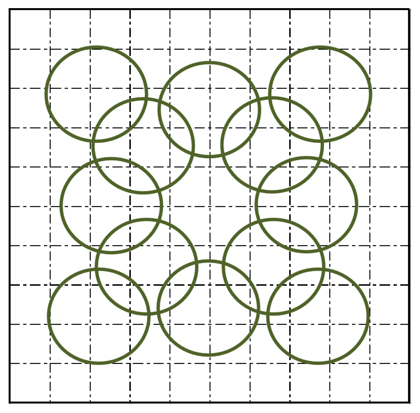 Remotesensing 07 15850 g003