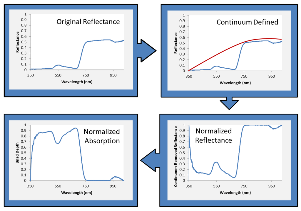 Remotesensing 07 15850 g004 1024