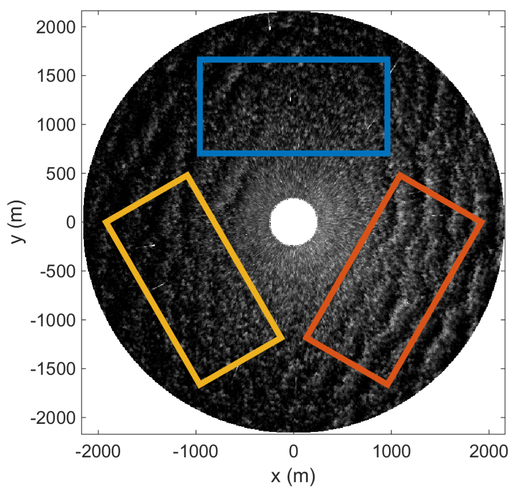 Remotesensing 07 15851 g001