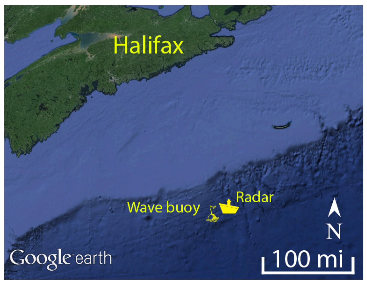 Remotesensing 07 15851 g007