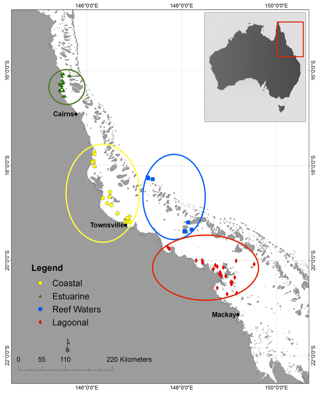 Remotesensing 07 15852 g002 1024