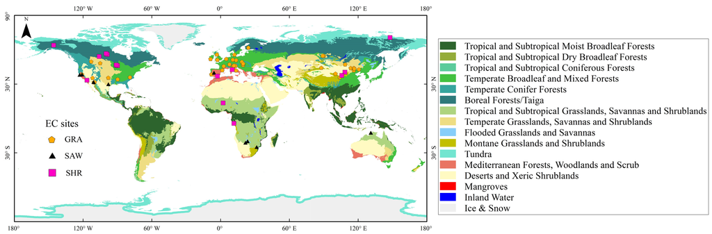 Remotesensing 07 15853 g001 1024