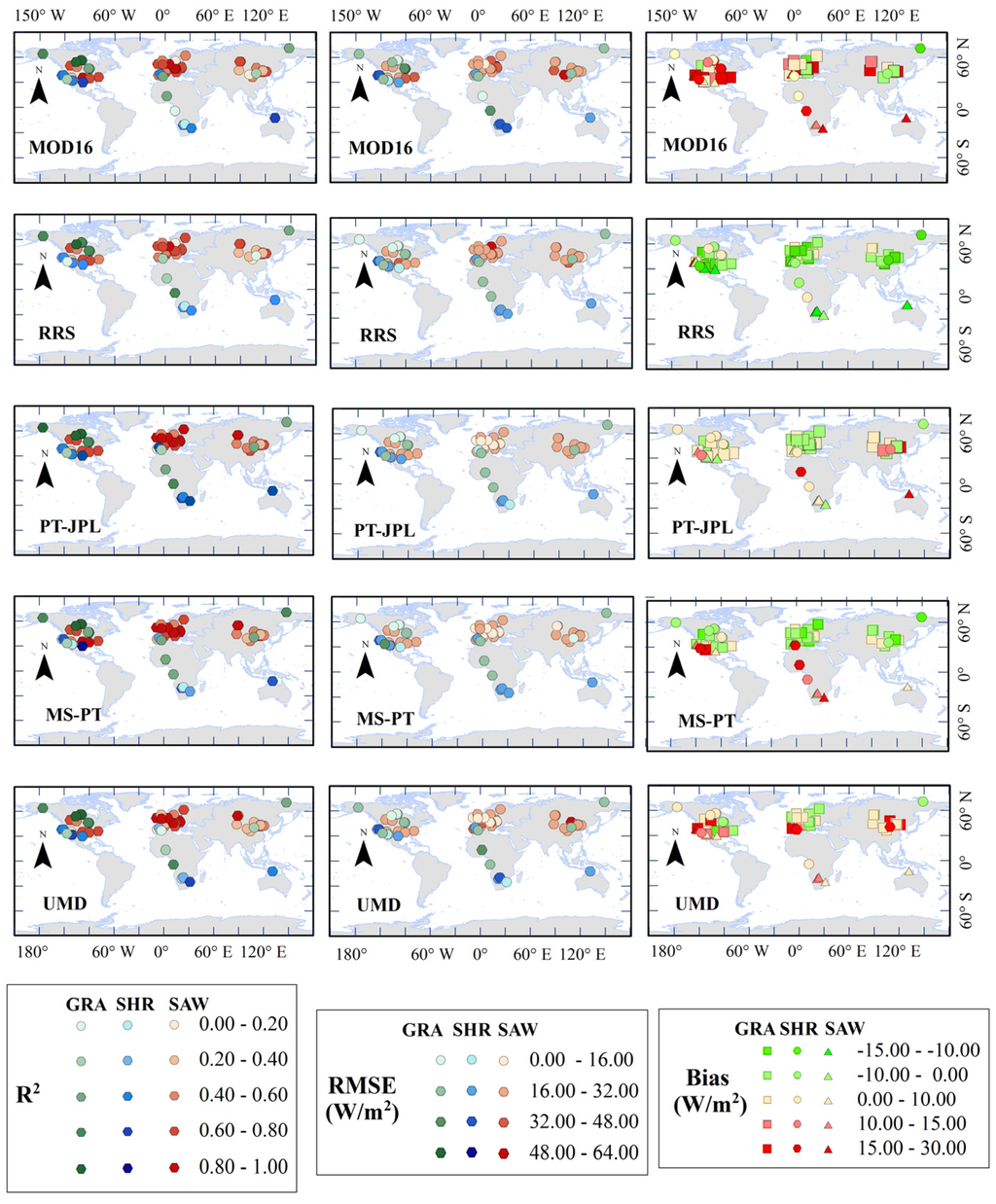 Remotesensing 07 15853 g007 1024