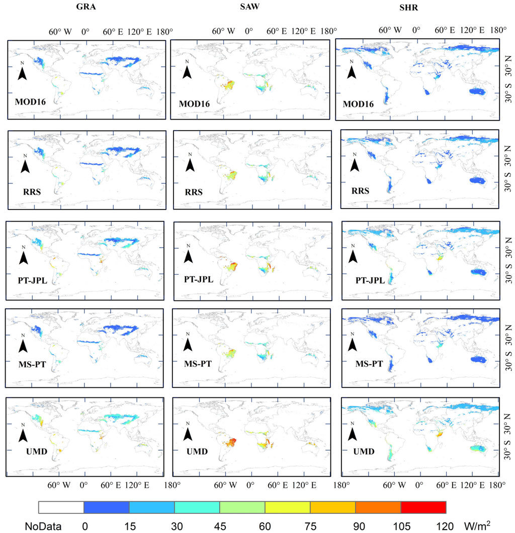 Remotesensing 07 15853 g008 1024