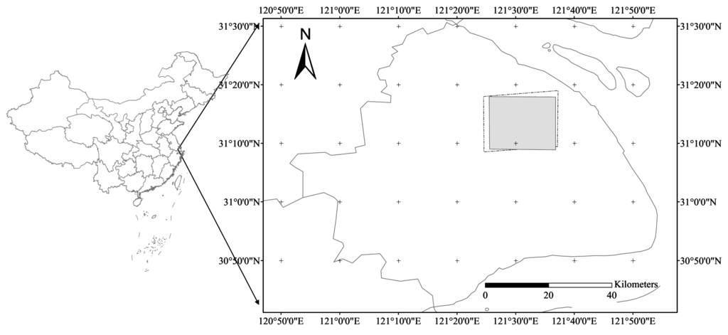 Remotesensing 07 15855 g001 1024
