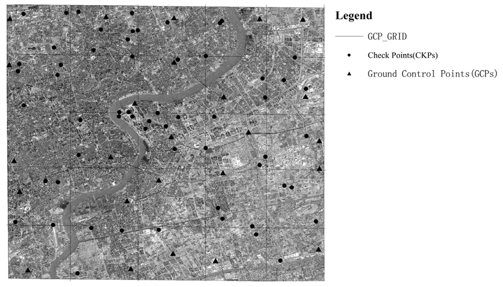 Remotesensing 07 15855 g002 1024