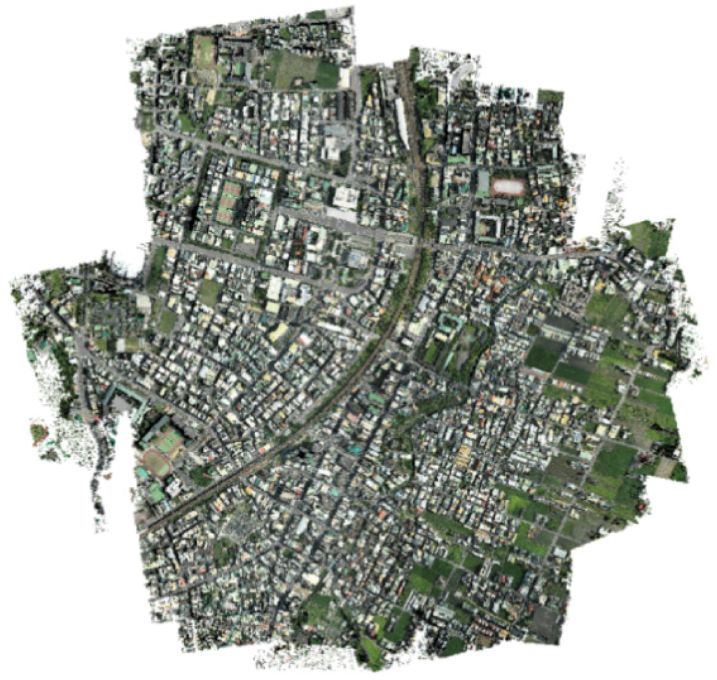 Remotesensing 07 15856 g001 1024