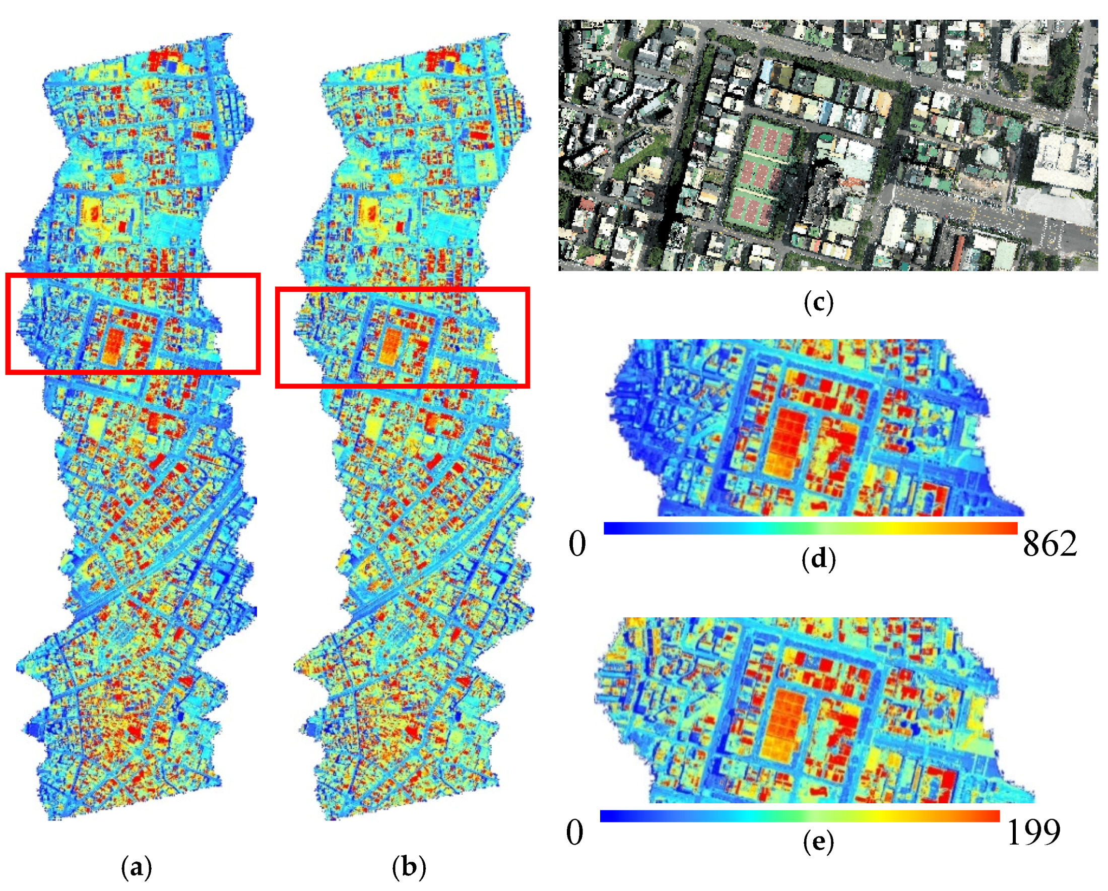 Remotesensing 07 15856 g004