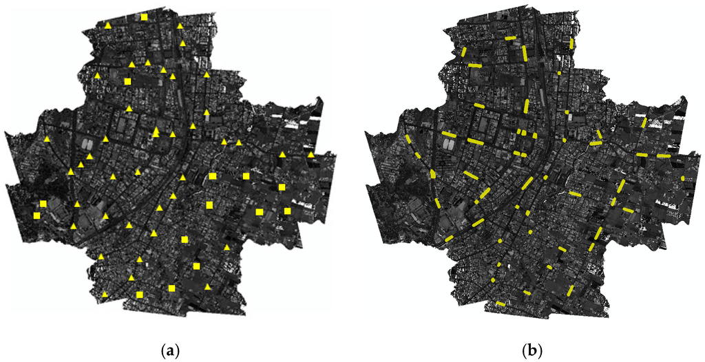 Remotesensing 07 15856 g005 1024