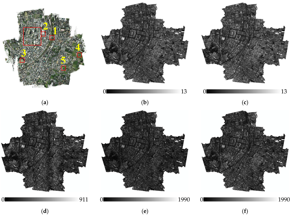 Remotesensing 07 15856 g008 1024