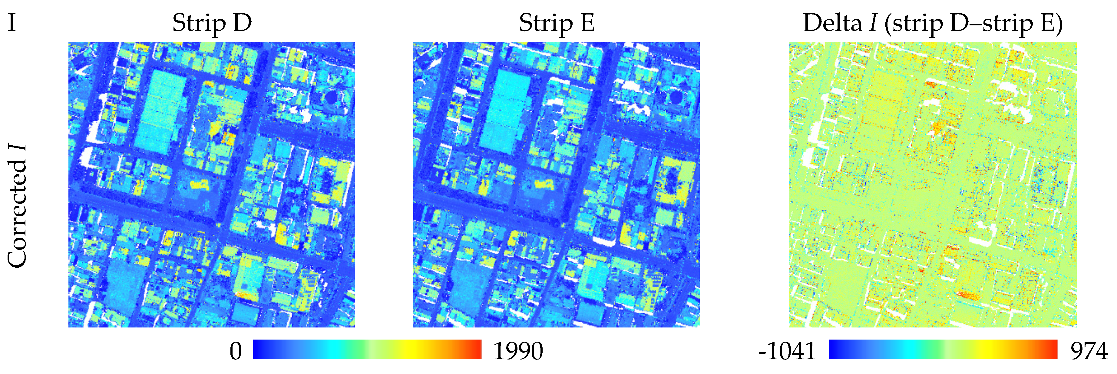 Remotesensing 07 15856 g010a