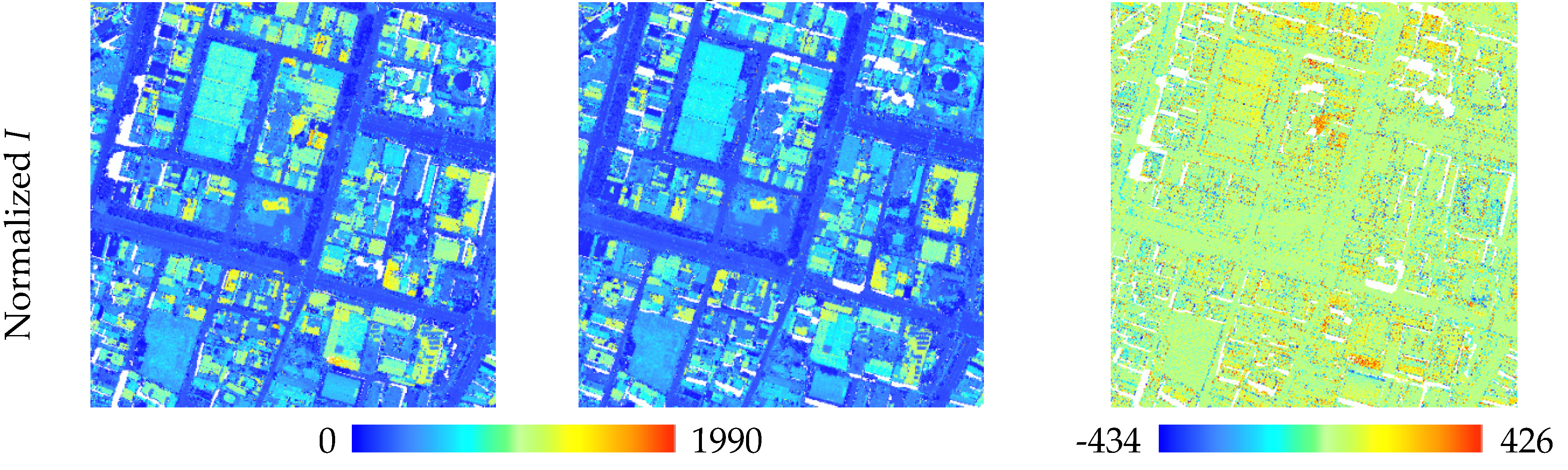 Remotesensing 07 15856 g010b