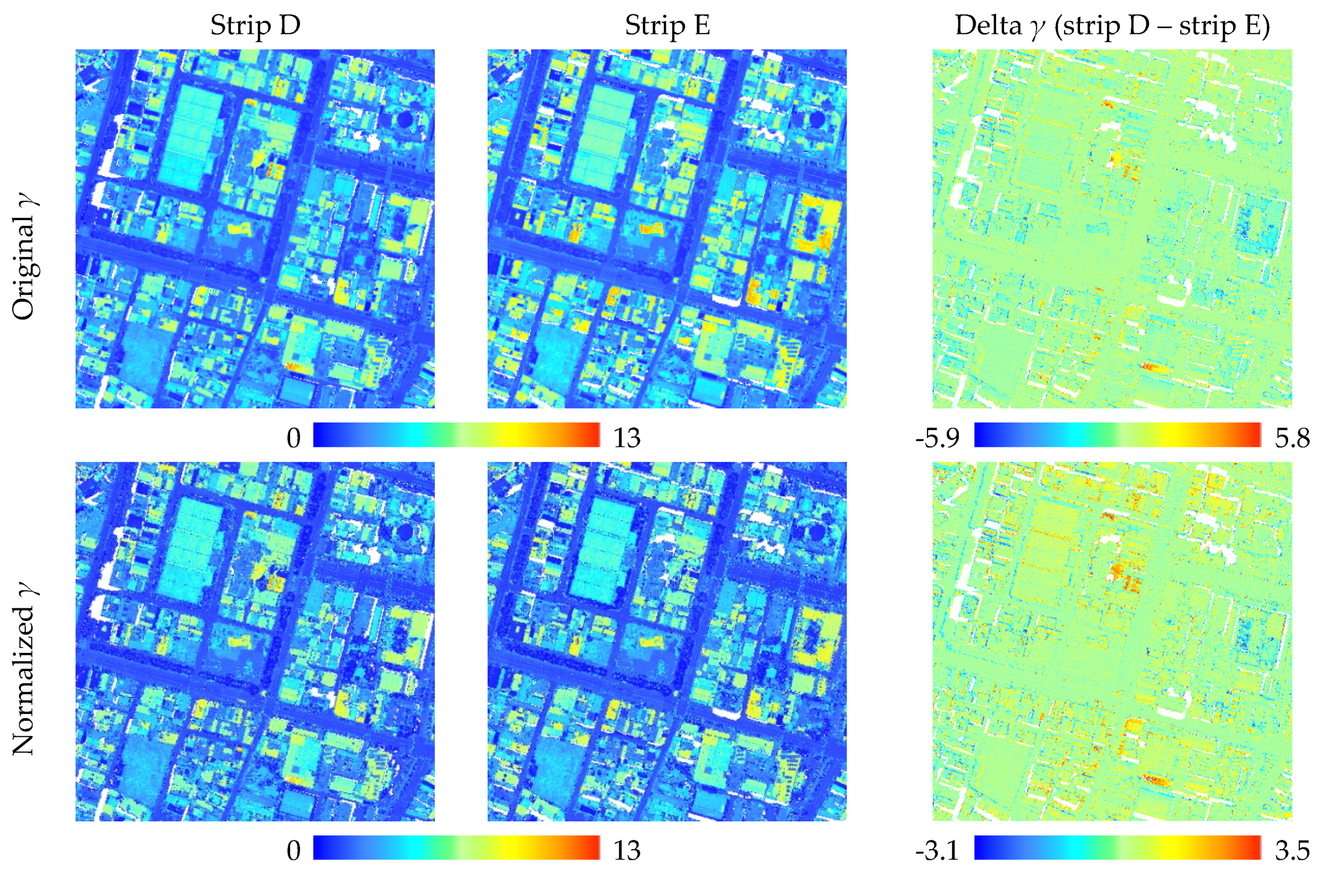 Remotesensing 07 15856 g011