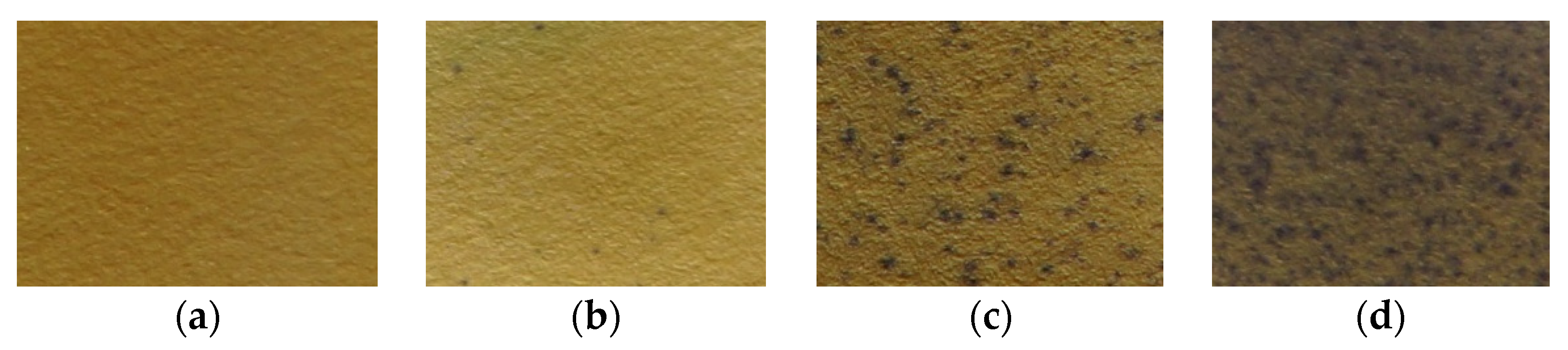 Remotesensing 07 15858 g004