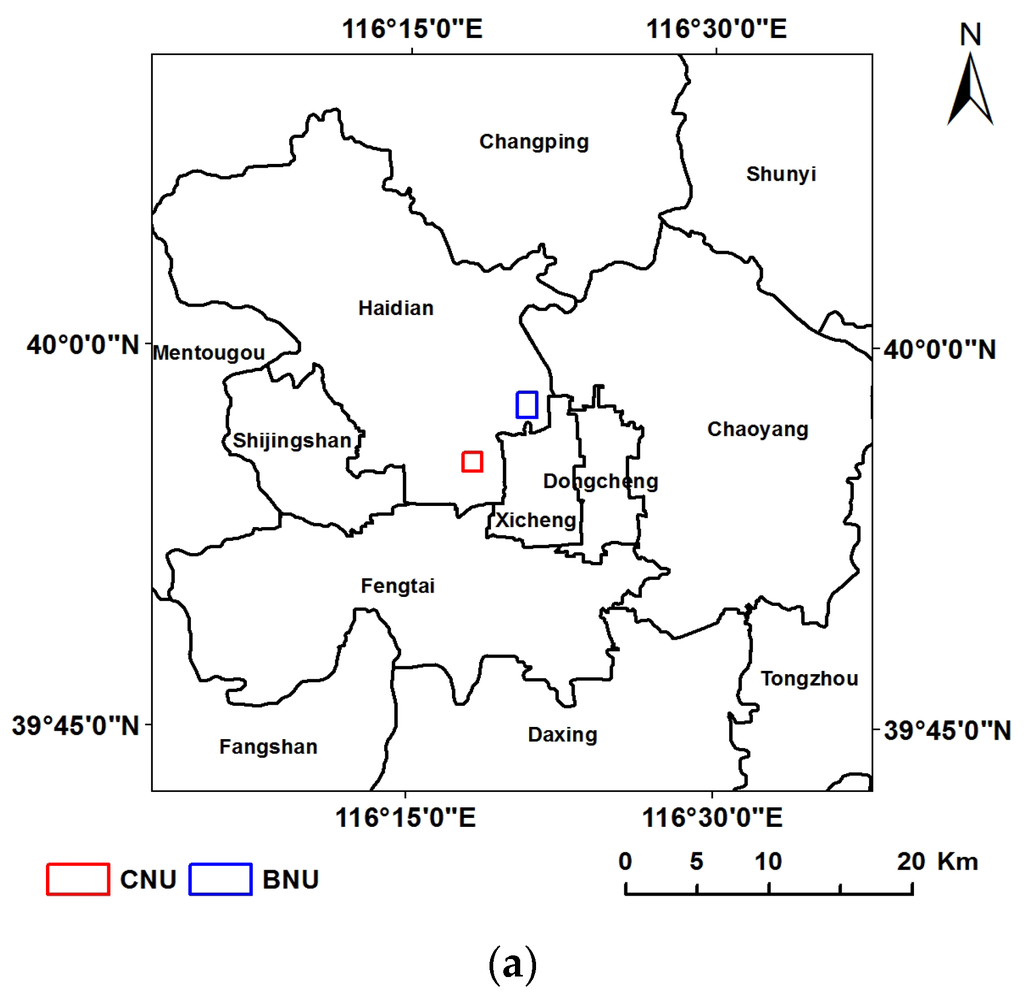 Remotesensing 07 15861 g001a 1024