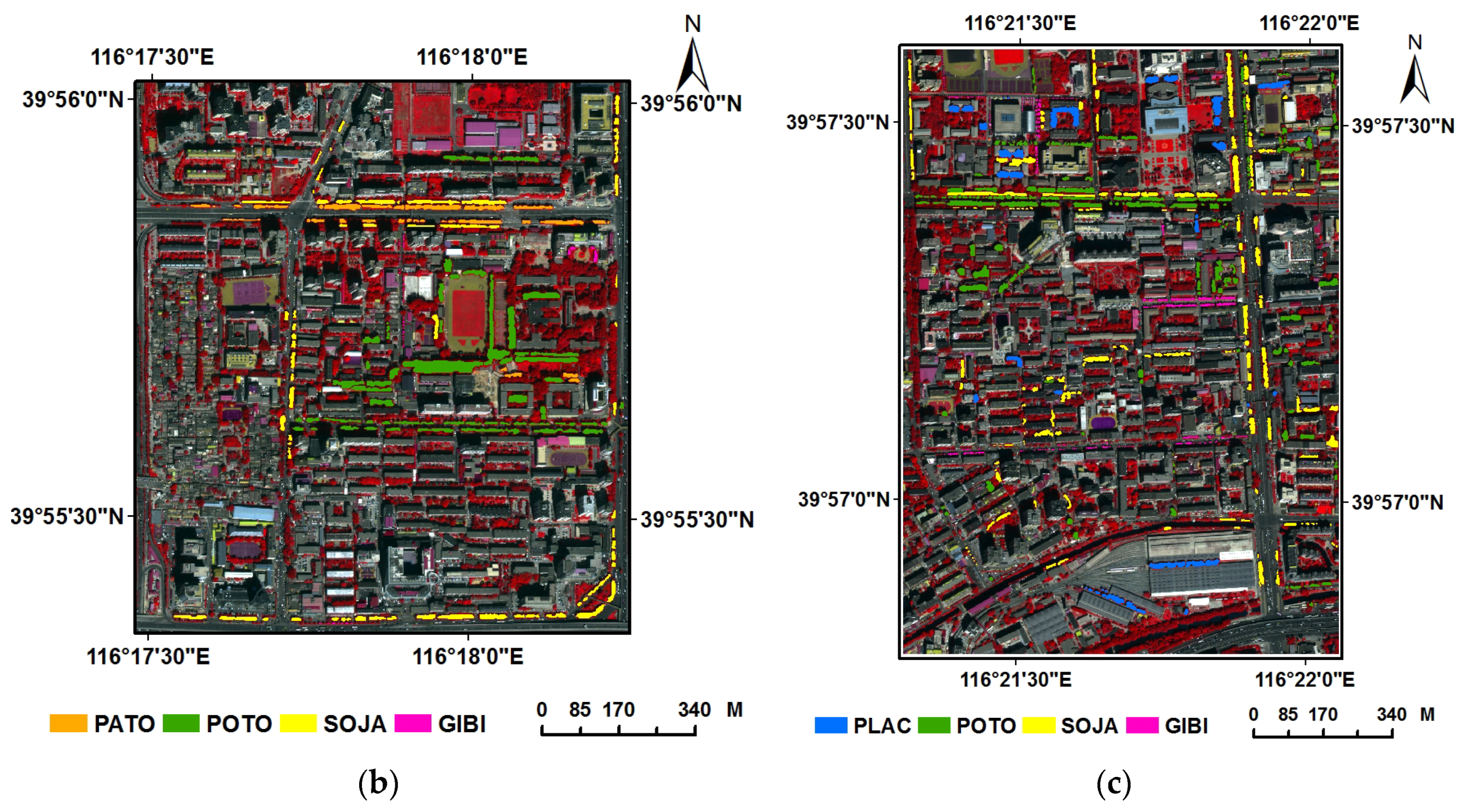 Remotesensing 07 15861 g001b