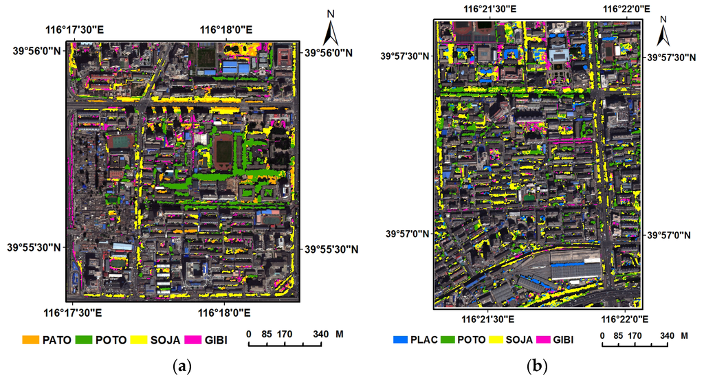 Remotesensing 07 15861 g006 1024