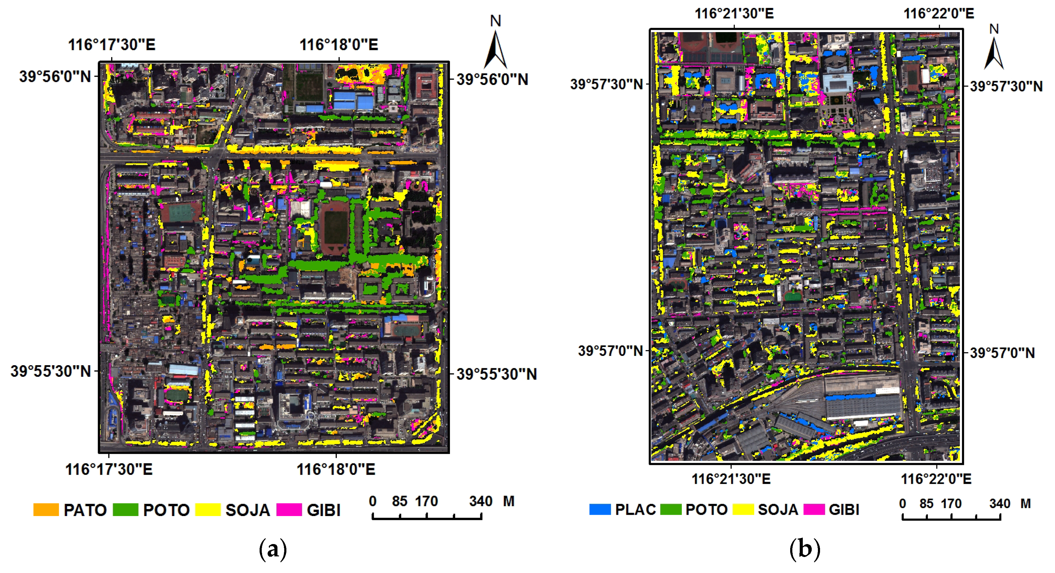 Remotesensing 07 15861 g006