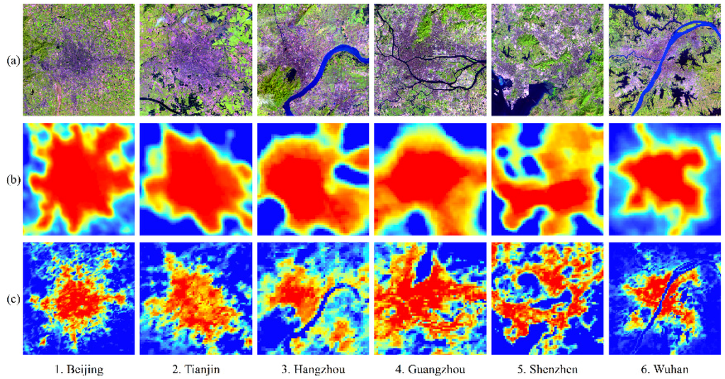 Remotesensing 07 15863 g005 1024