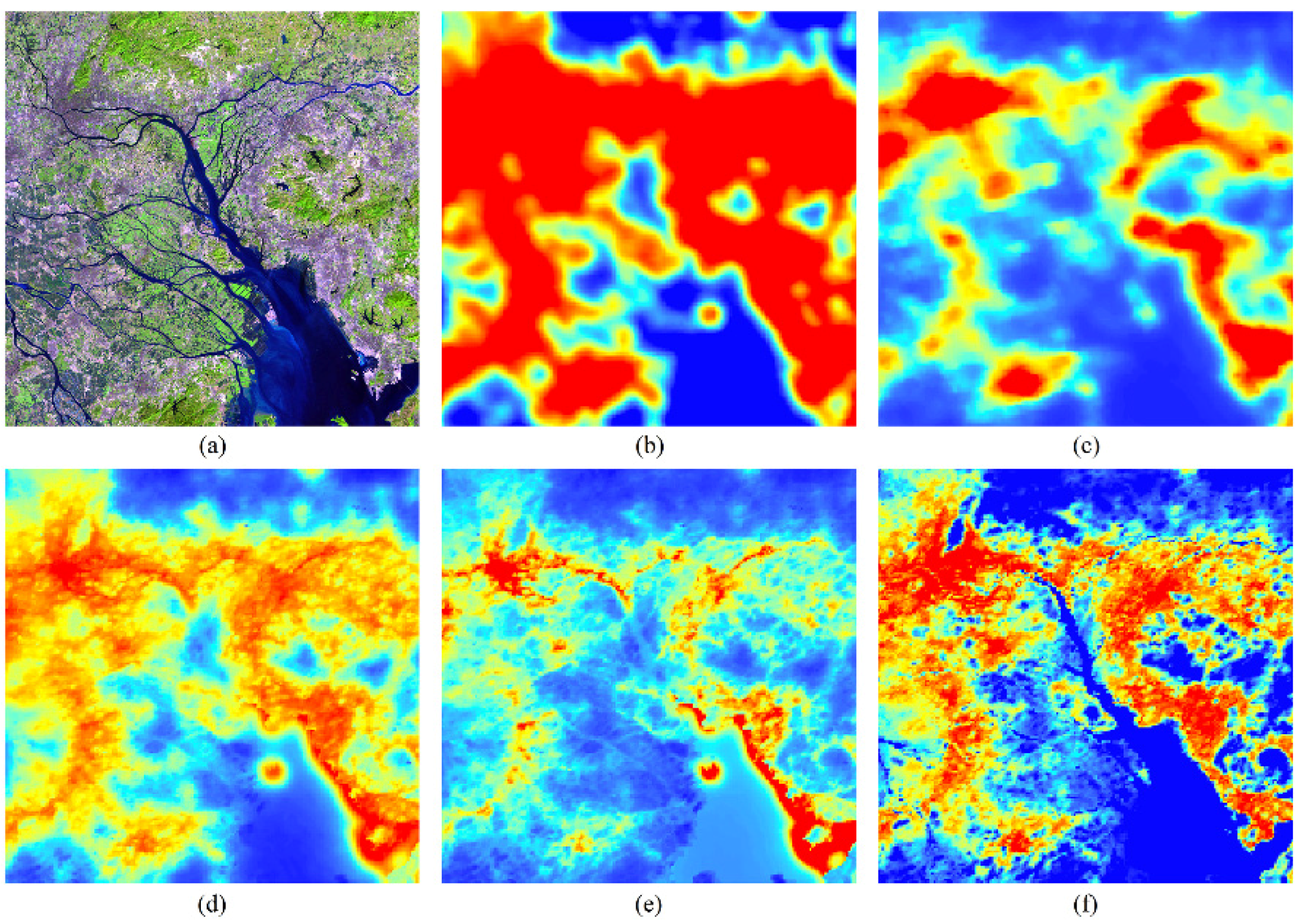 Remotesensing 07 15863 g007