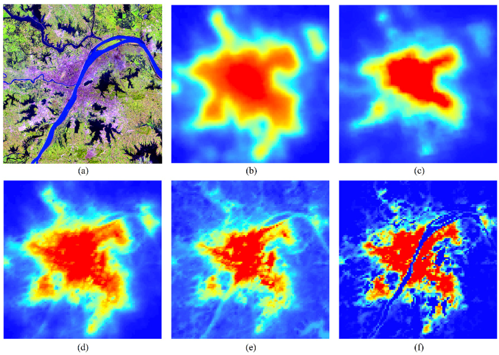 Remotesensing 07 15863 g008 1024