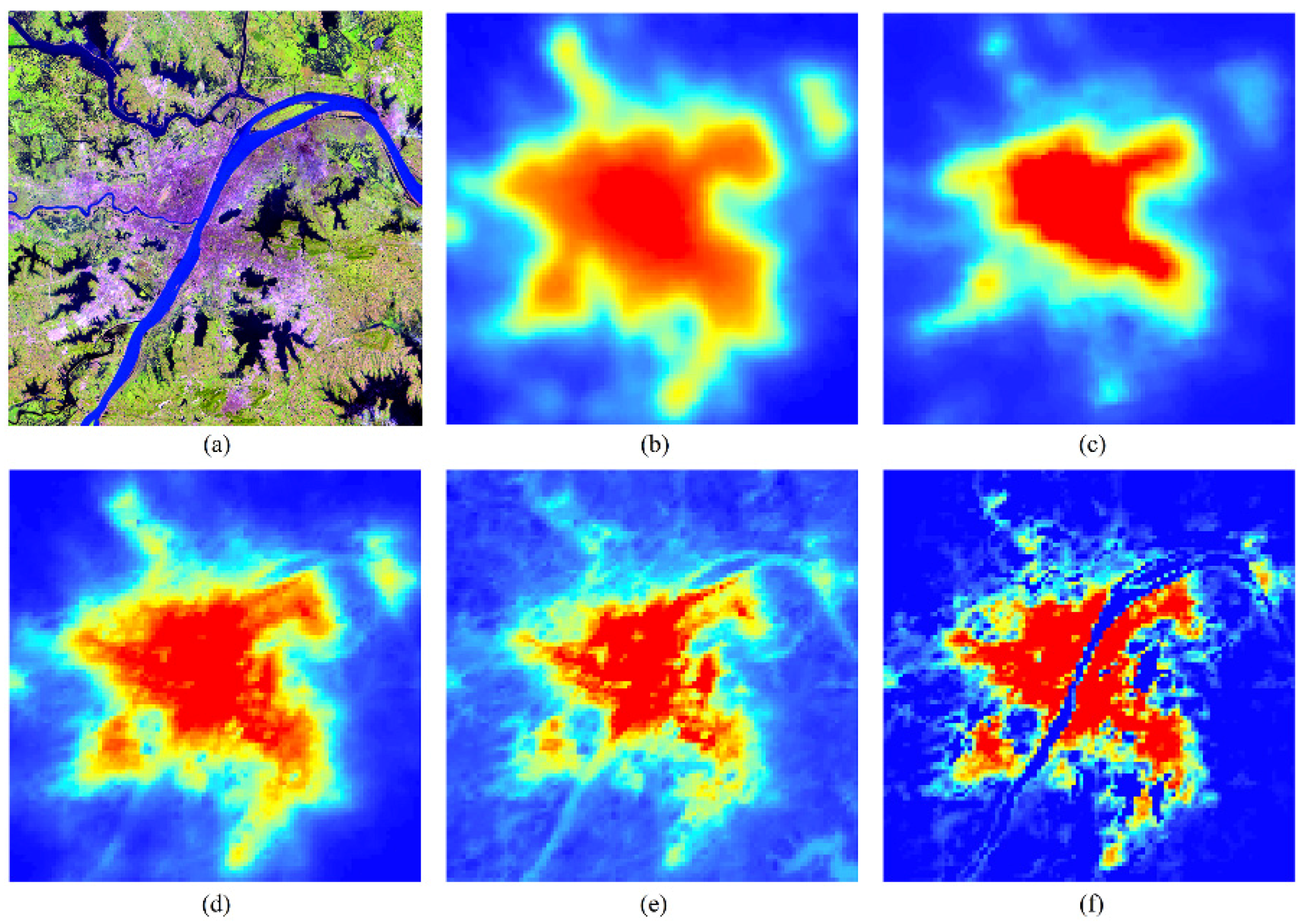 Remotesensing 07 15863 g008