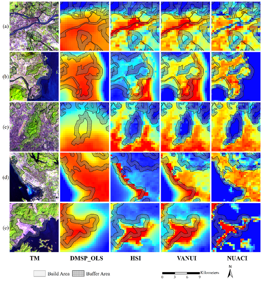 Remotesensing 07 15863 g009 1024