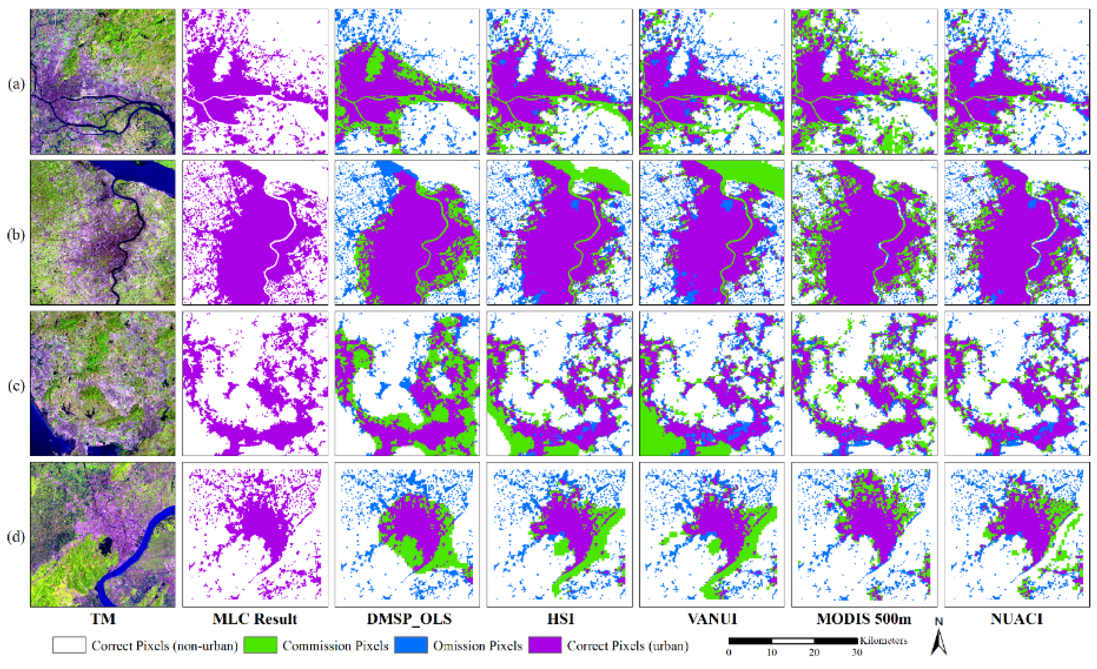 Remotesensing 07 15863 g010