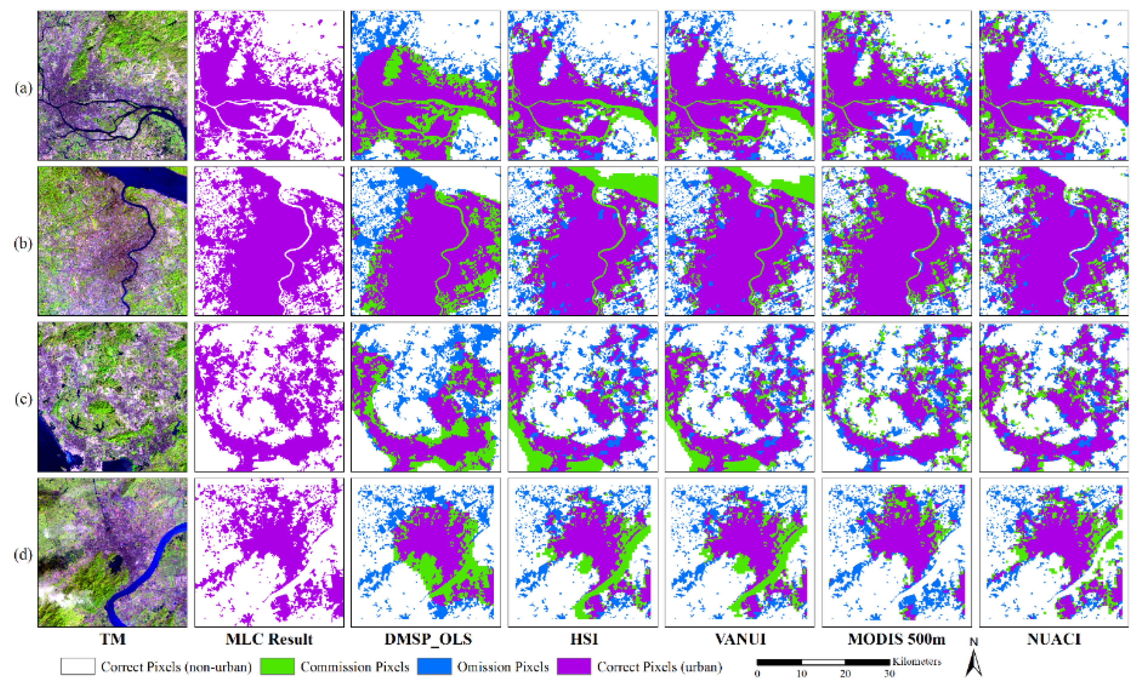 Remotesensing 07 15863 g011