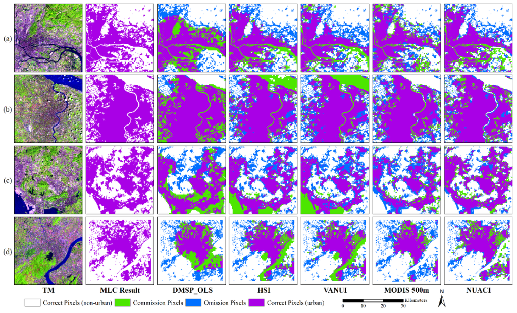 Remotesensing 07 15863 g012 1024