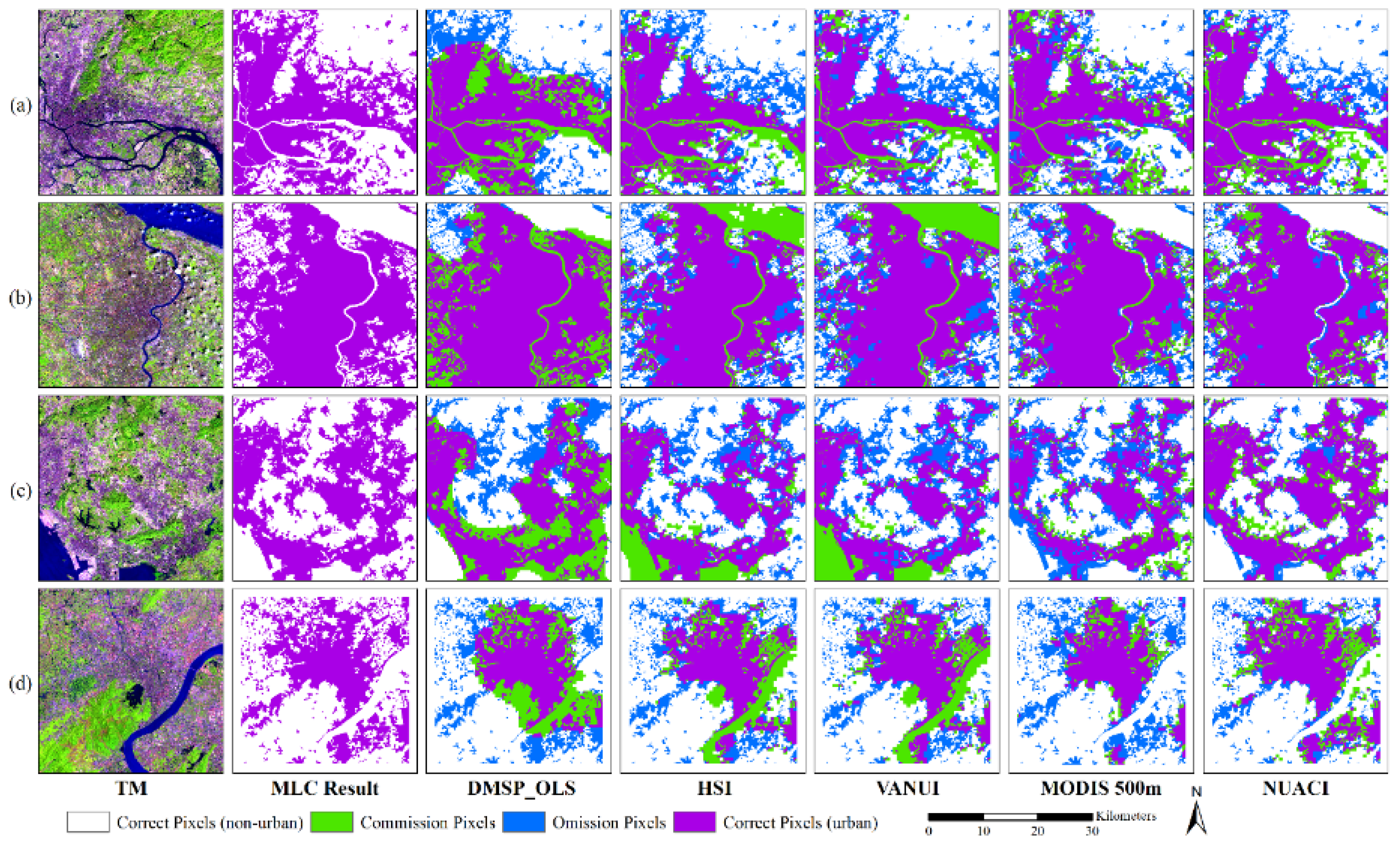 Remotesensing 07 15863 g012