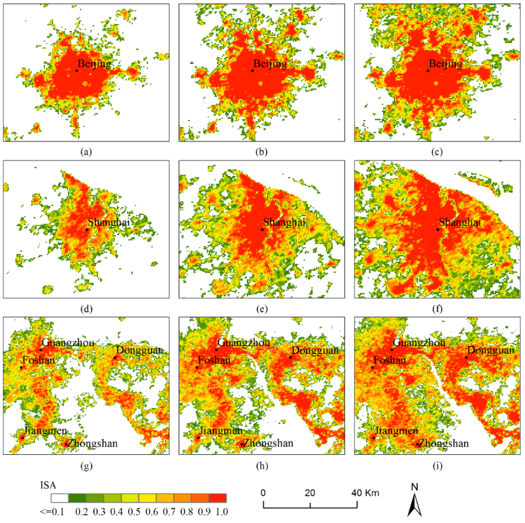 Remotesensing 07 15863 g014 1024