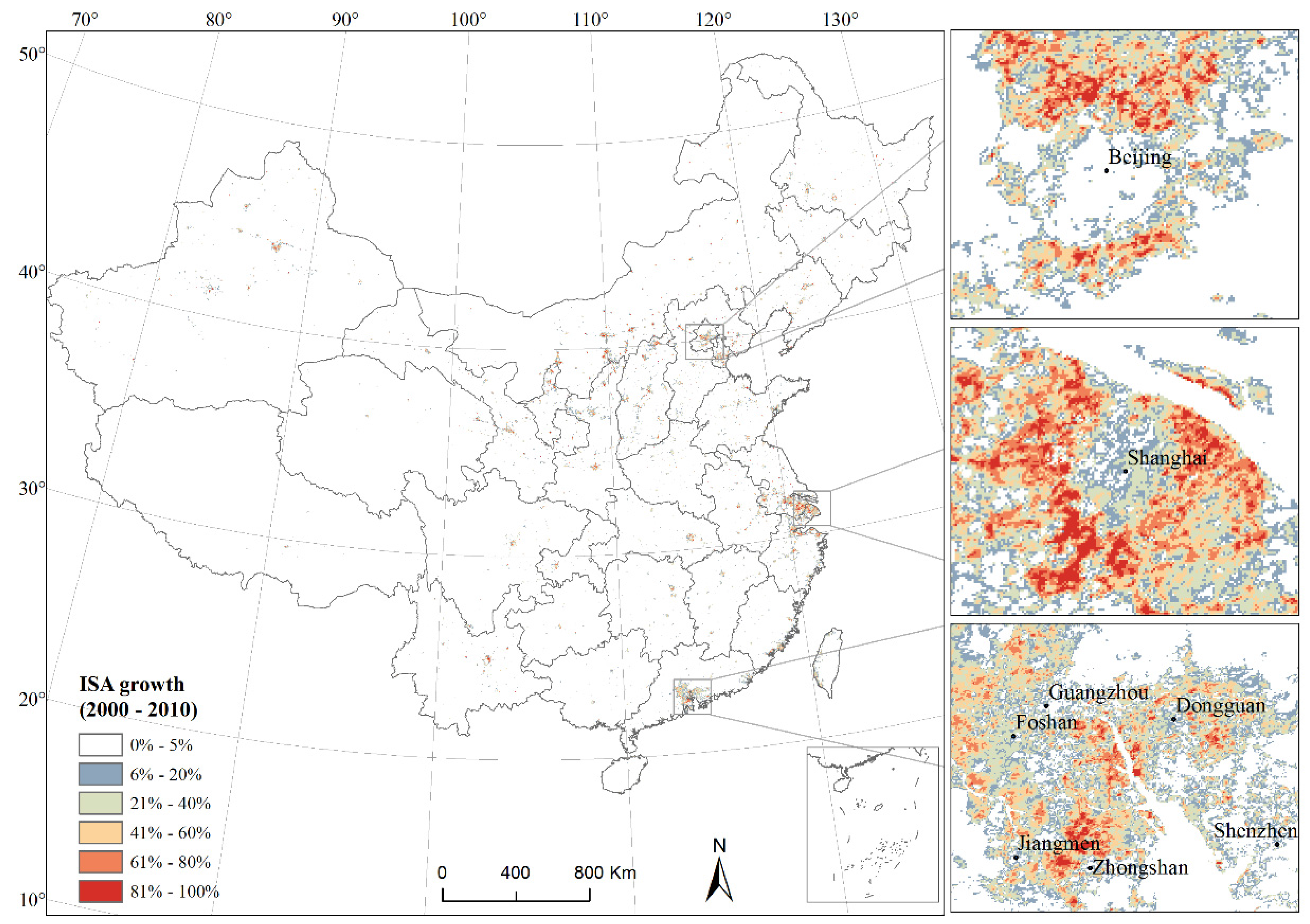 Remotesensing 07 15863 g015