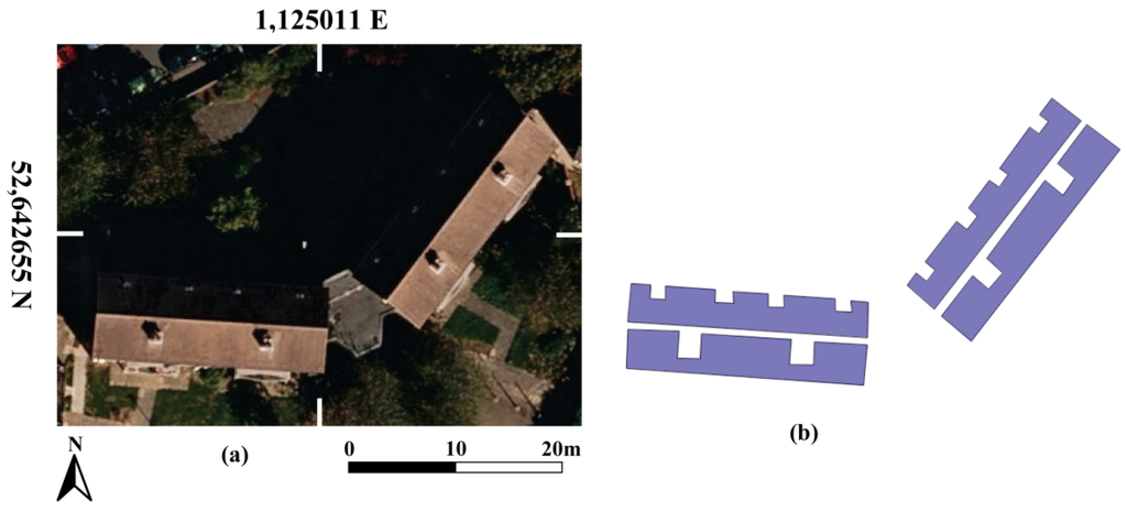 Remotesensing 07 15866 g003 1024
