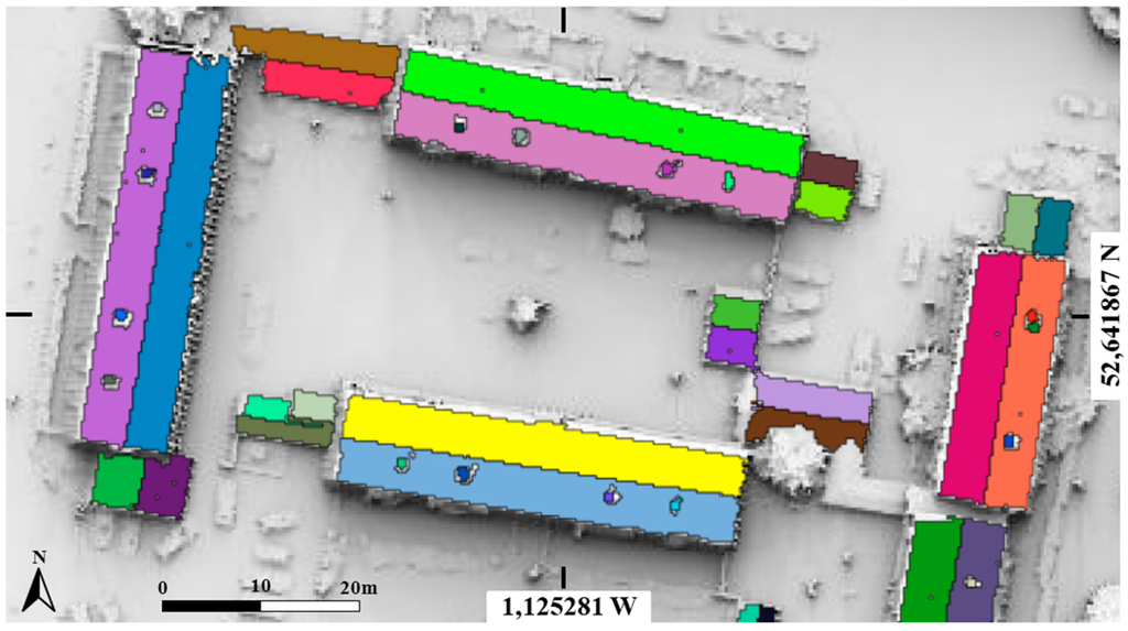 Remotesensing 07 15866 g005 1024