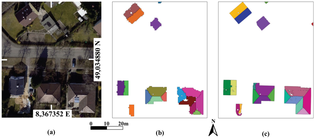 Remotesensing 07 15866 g009 1024