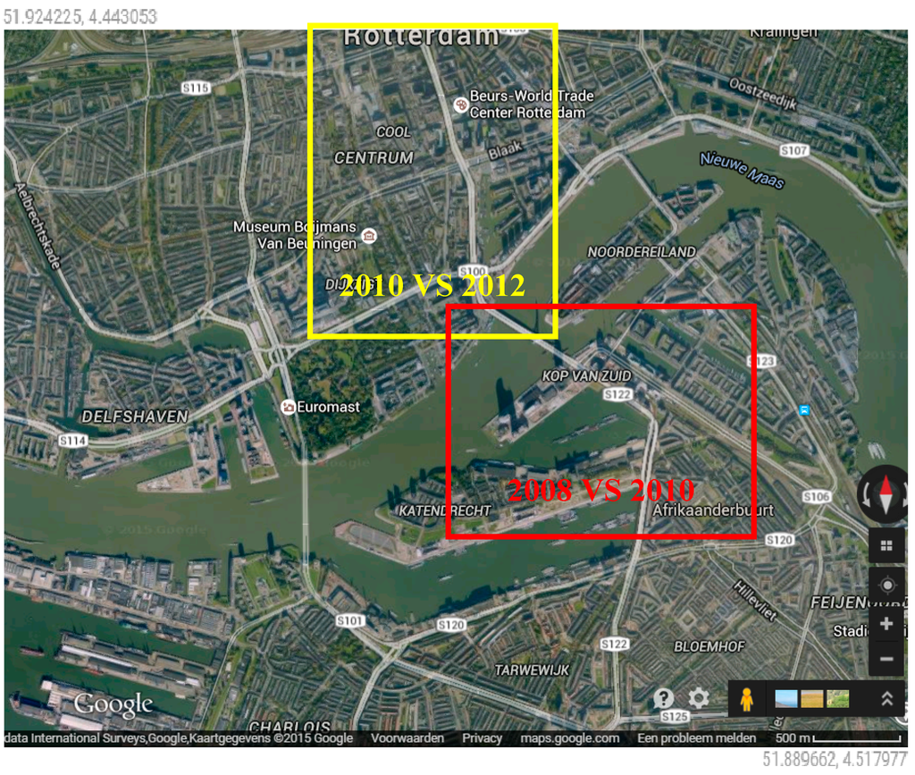 Remotesensing 07 15867 g010 1024