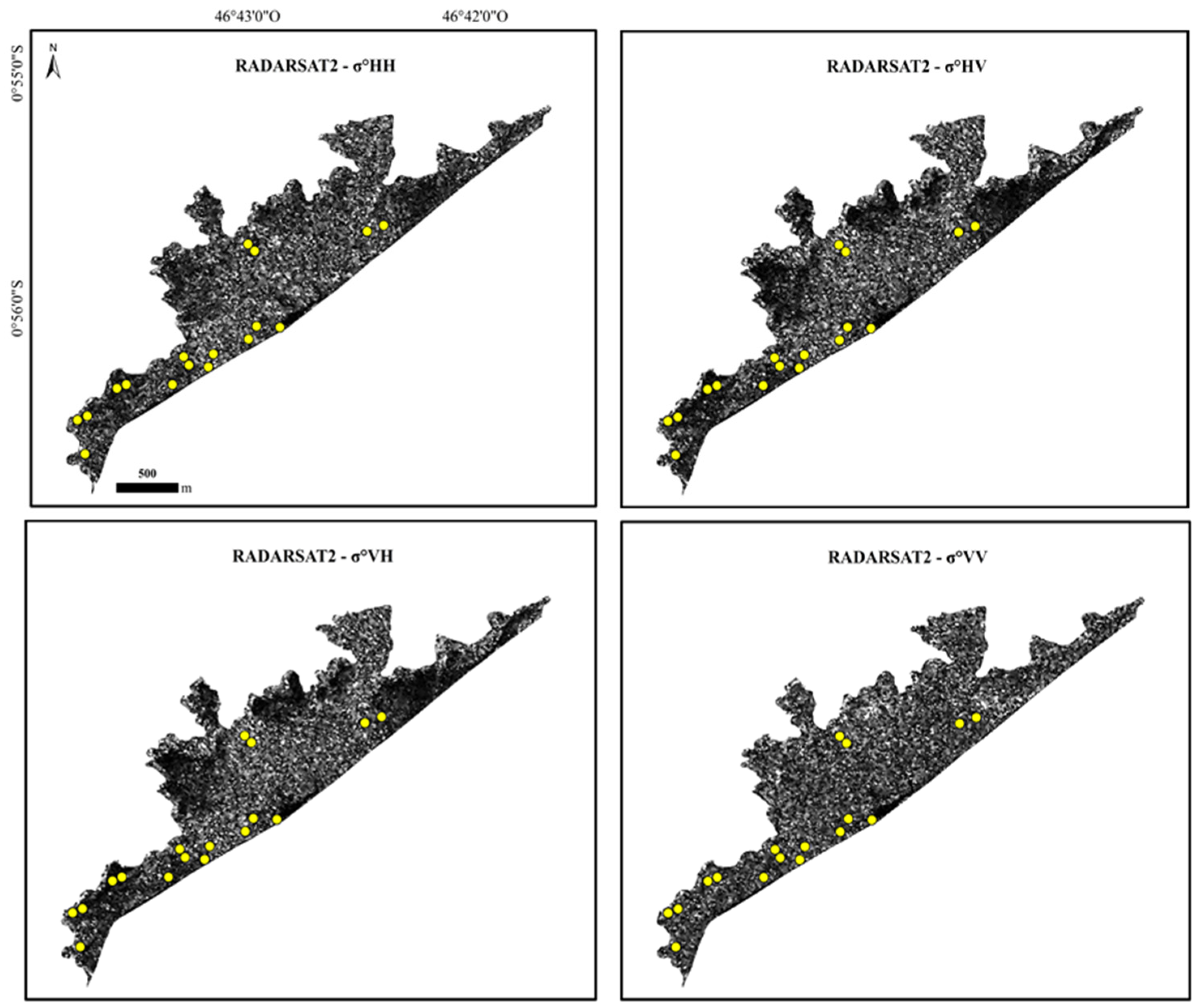 Remotesensing 07 15873 g003