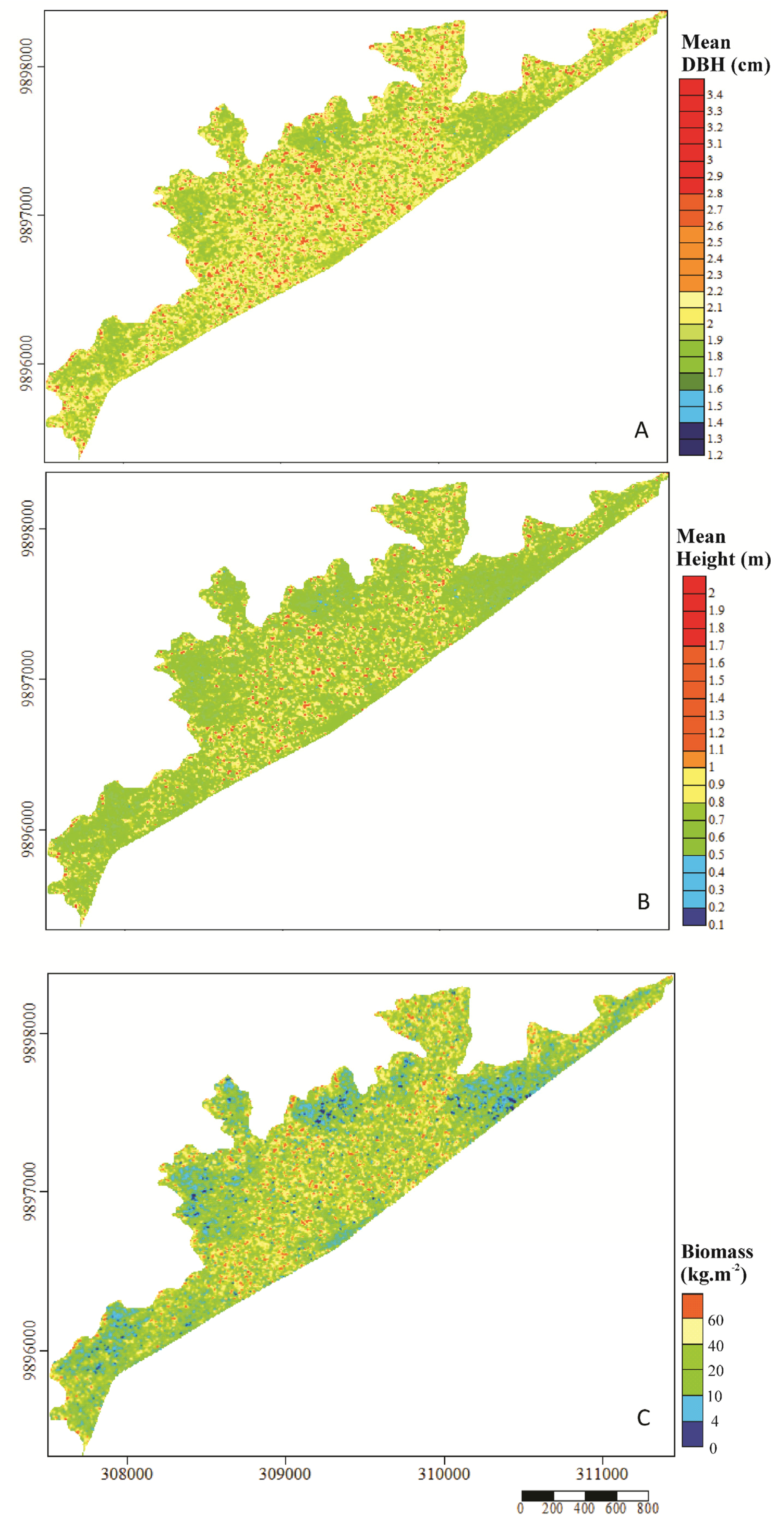 Remotesensing 07 15873 g005