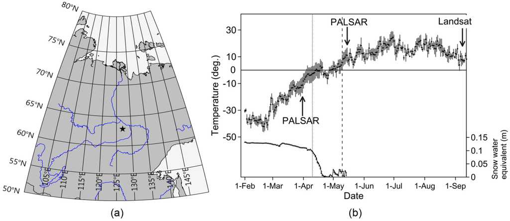 Remotesensing 07 15874 g001 1024